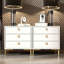 Bachelor-chest 3 tiroirs Verdiana-1613772366