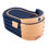 Spa portable gonflable