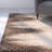 Amersfort Geometric Indoor Rug-22960445