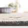 Fullwood Hand Tufted New Zealand Wool Oriental Rug