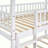 Lawrenceburg Slat Storage Bed-750418409