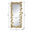 Miroir mural Herlaine