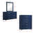 Lansdale Upholstered Sieigh Bedroom Set-883801509-890281823-926236309