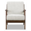 Fauteuil rembourré Verity-949353608