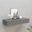 Tablette de tiroir vidaXL-1453708429-1453708466