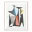 M7V2 Print by Bangbouh Studio-48619103-48619105