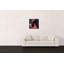 Egon Schiele - Wrapped Canvas Painting-21212969