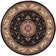 Klose Performance Oriental Rug