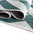 Drucilla Napa Indoor/Outdoor Rug-2141467228