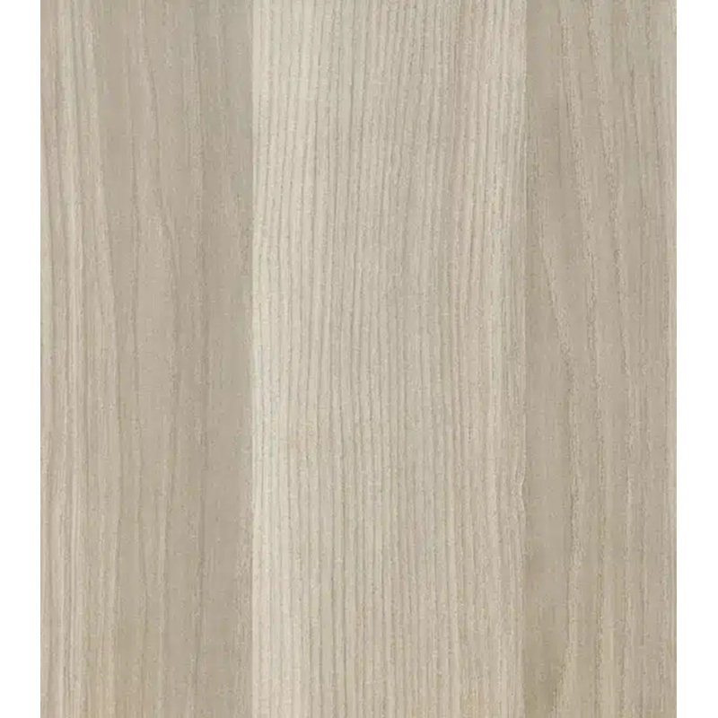 Alden Laptop Table, Ash, Jet Black