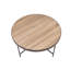 Table basse Bage