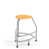 Orange est en rupture de stock