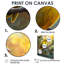 Kempinski - Animals Wall Decor-1538380302-1538380343-1538380300