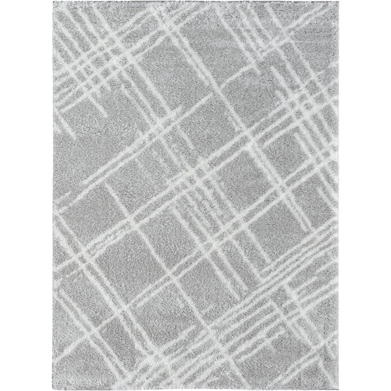 Abdussamad Rug