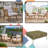 Outdoor Cushion Cover-2082742814