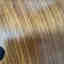 Customer photo 1 of 2