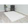 Rauch Performance Indoor Rug