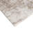 Cozy Shag Abstract Area Rug-1268017029