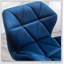 Chaise de bureau pivotante Eldon-2006891284