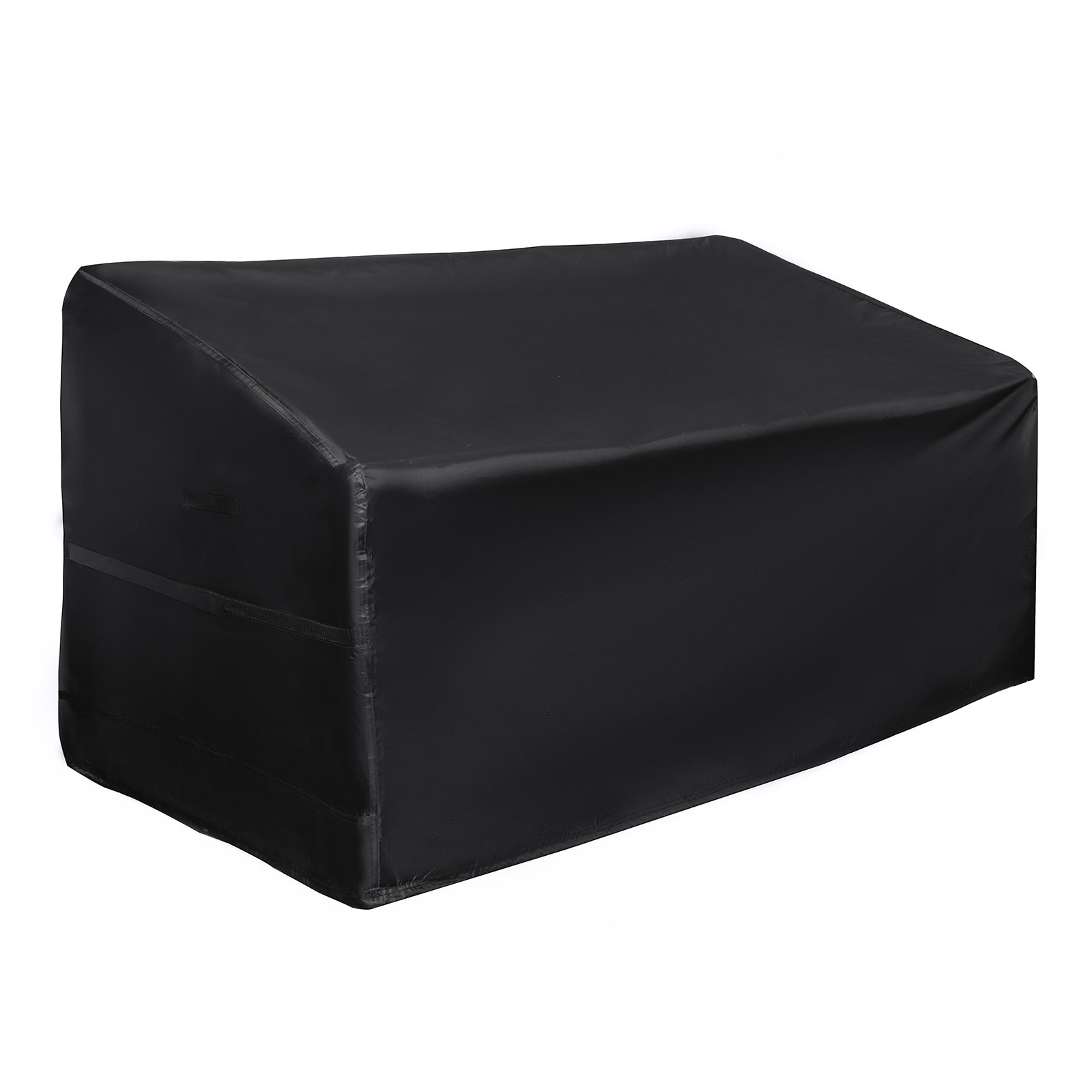 Arlmont & Co. Outdoor Cover & Reviews Wayfair