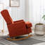 Chaise berçante Elliegrace-1035121859