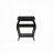 ACME Becci Accent Table, Black-1392957325-1414666664