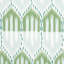 Bukhara Ikat Fabric-1653169043