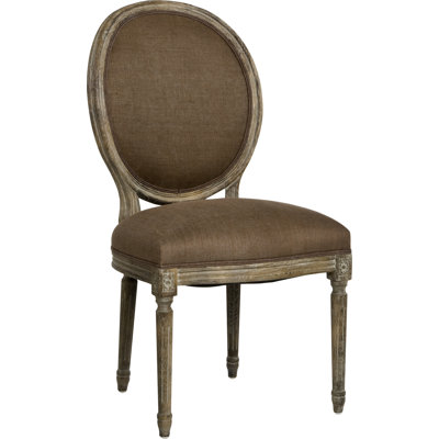 Arvidson Upholstered Dining Chair