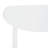 29.53'' Bar Stool-140453752