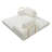 Convertible Sofa Bed, Folding Floor Couch With Corduroy Fabric, Multi-Functional And Comfortable For Various Uses-347501287