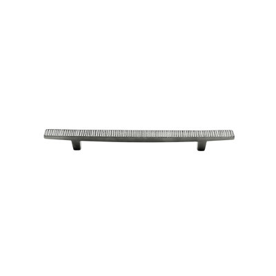 Brut Bar / Handle Pull