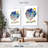 Kelan Fairy Tale Book World-108386935