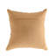 Coussin 100% coton-136888378-136888377