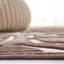 Tapis à imprimé animal Braswell Performance-22985846