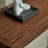 The naturally elegant console table-1524873648-1524873655