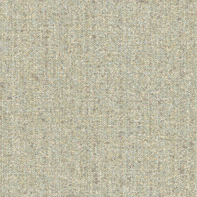 Structura 10.05m x 53cm Matte Wallpaper Roll