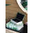 Beachcrest Home™ Decorative Bin