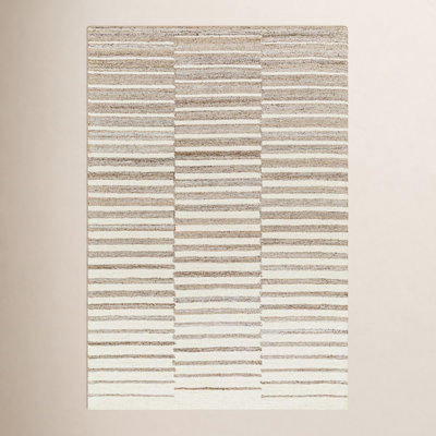 Sojourner Handmade Rug