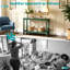 Buffet 48 po-66734571