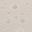 Jewel 330cm Beach Parasol-435083560