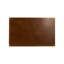 Astor Rectangle Coffee Table