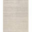Terra Flatweave Kilim Wool Area Rug-920208991