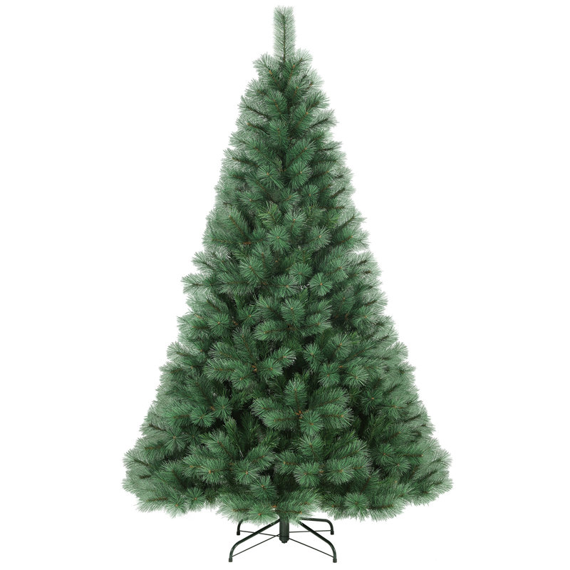 180cm H Artificial Christmas Tree
