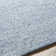 Galston Wool Indoor Rug