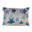 Lumbar Pillow Cover & Insert