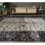 Suruchi One-of-a-Kind 6'2" X 9'1" Area Rug