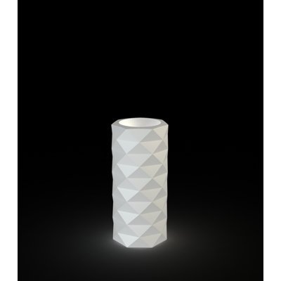 Marquis Resin Pot Planter