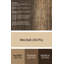 Tapis abstrait moderne 4233-340214712