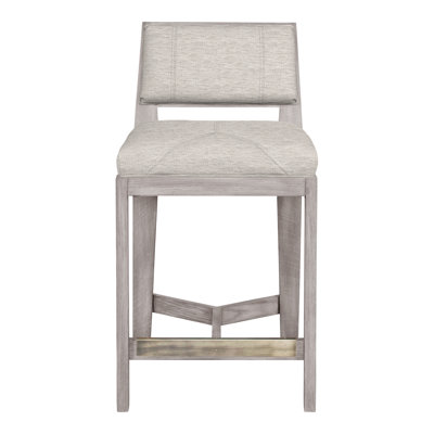 Thom Filicia 32.5'' Stool