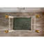 Boca Upholstered Entryway Bench-721580012